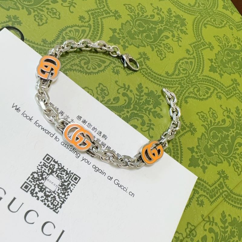 Gucci Bracelets